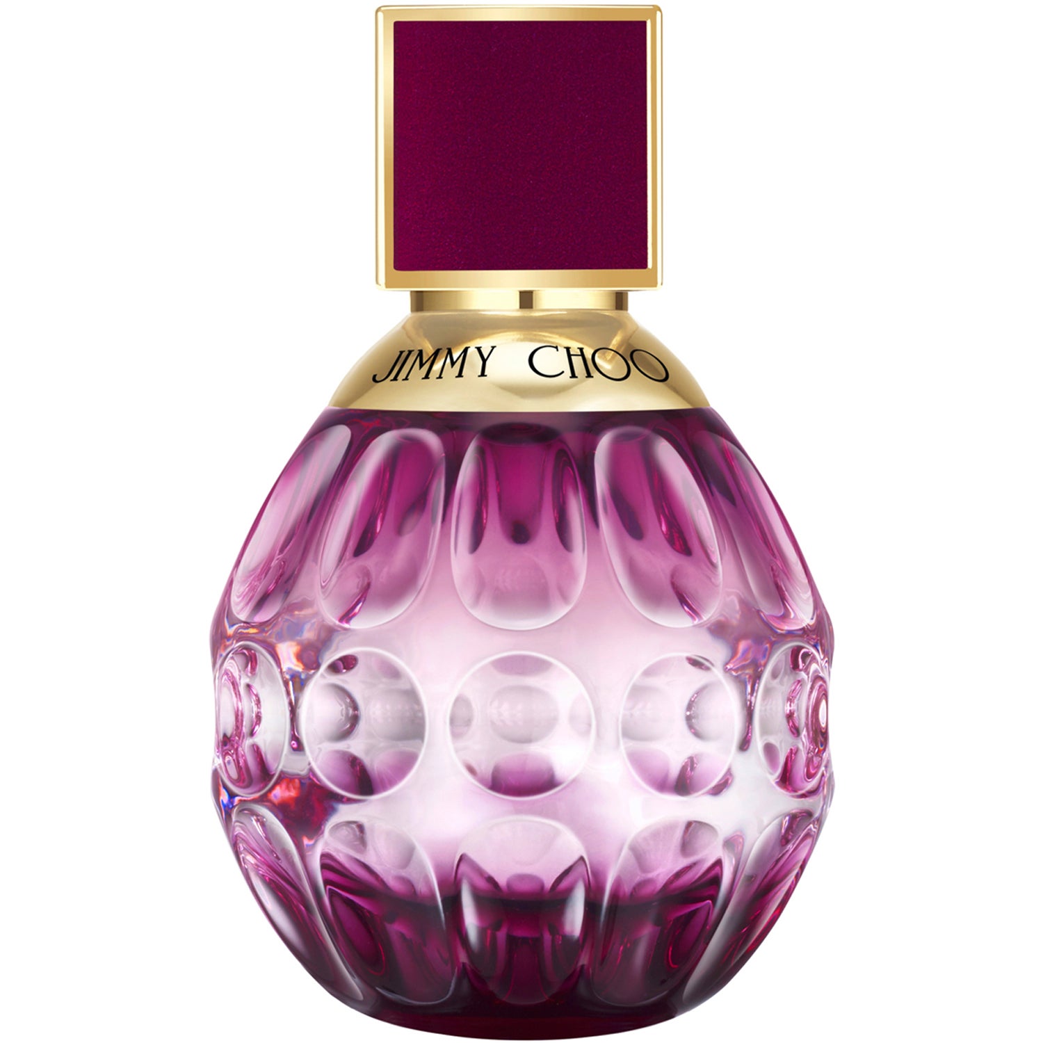 Jimmy Choo Fever Eau de Parfum - 40 ml