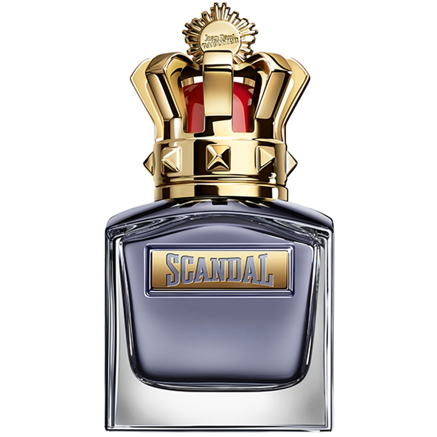 Jean Paul Gaultier Scandal Him Eau de Toilette - 50 ml