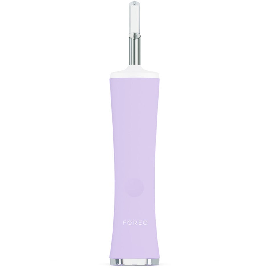 FOREO ESPADA™ 2 plus Lavender Lavender - pcs 1