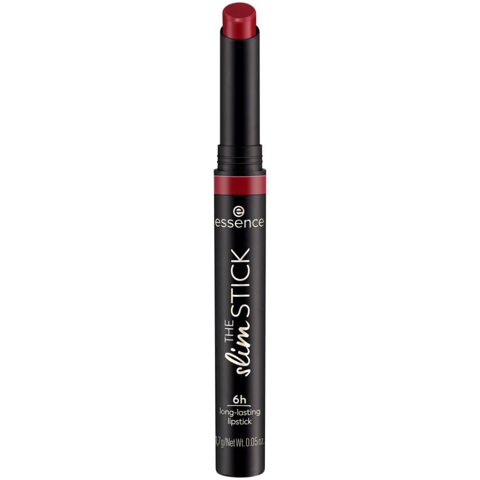 essence The Slim Stick 107 Hot Chili - 1,7 g