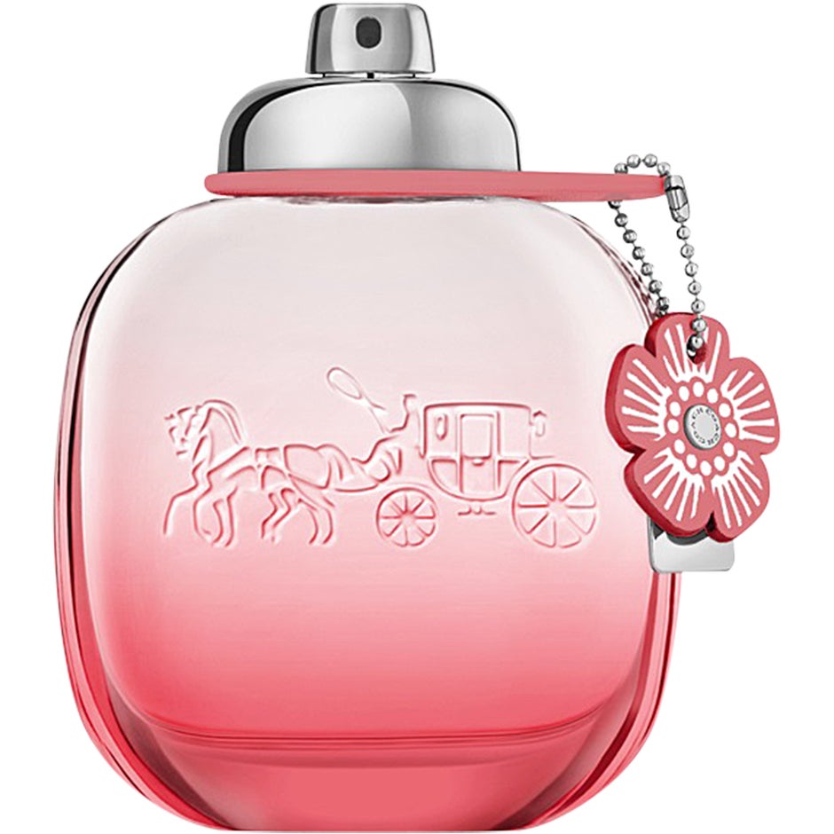 COACH Floral Blush Eau de Parfum - 30 ml