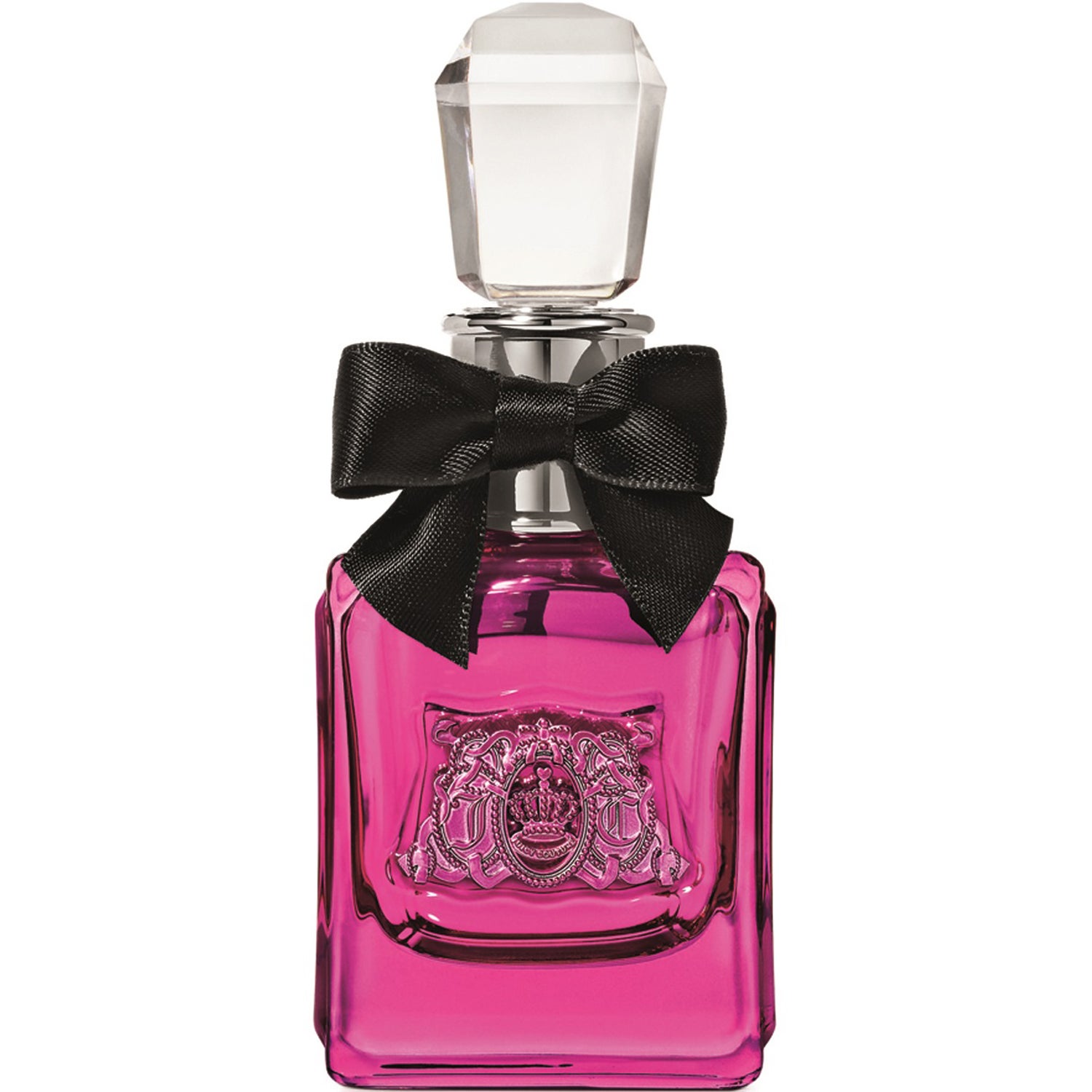 Juicy Couture Viva la Juicy Noir Eau de Parfum - 30 ml