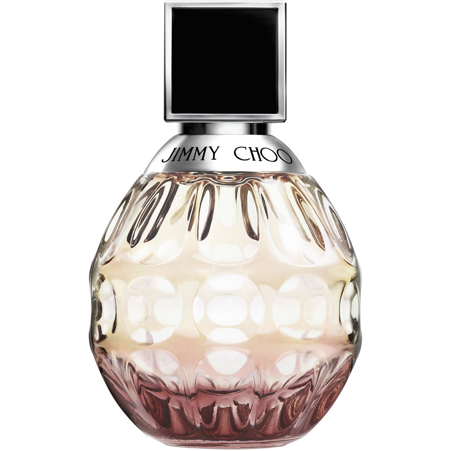 Jimmy Choo Jimmy Choo Eau de Parfum - 40 ml