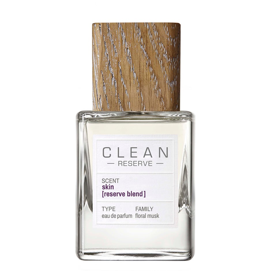 Clean Reserve Skin Eau de Parfum - 30 ml