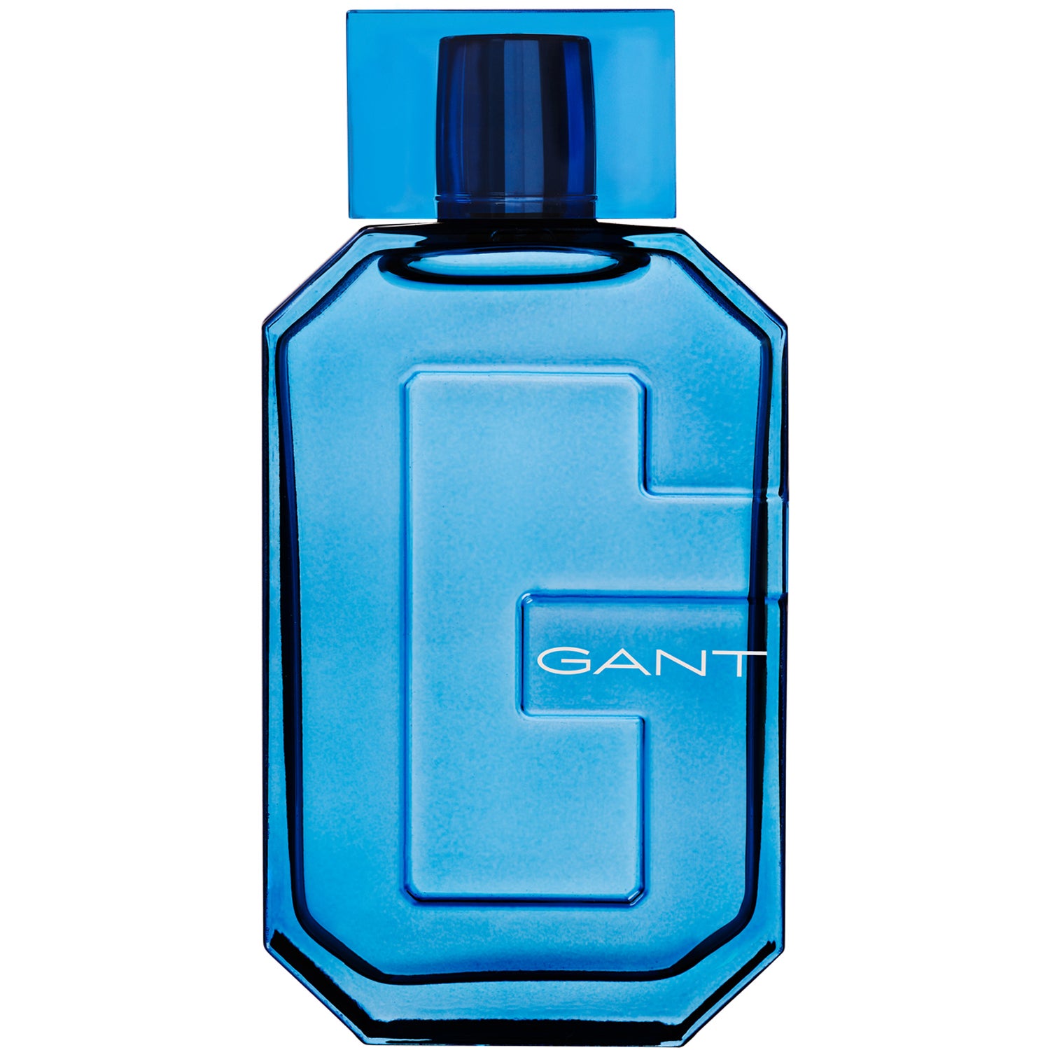 GANT Gant Eau de Toilette - 100 ml