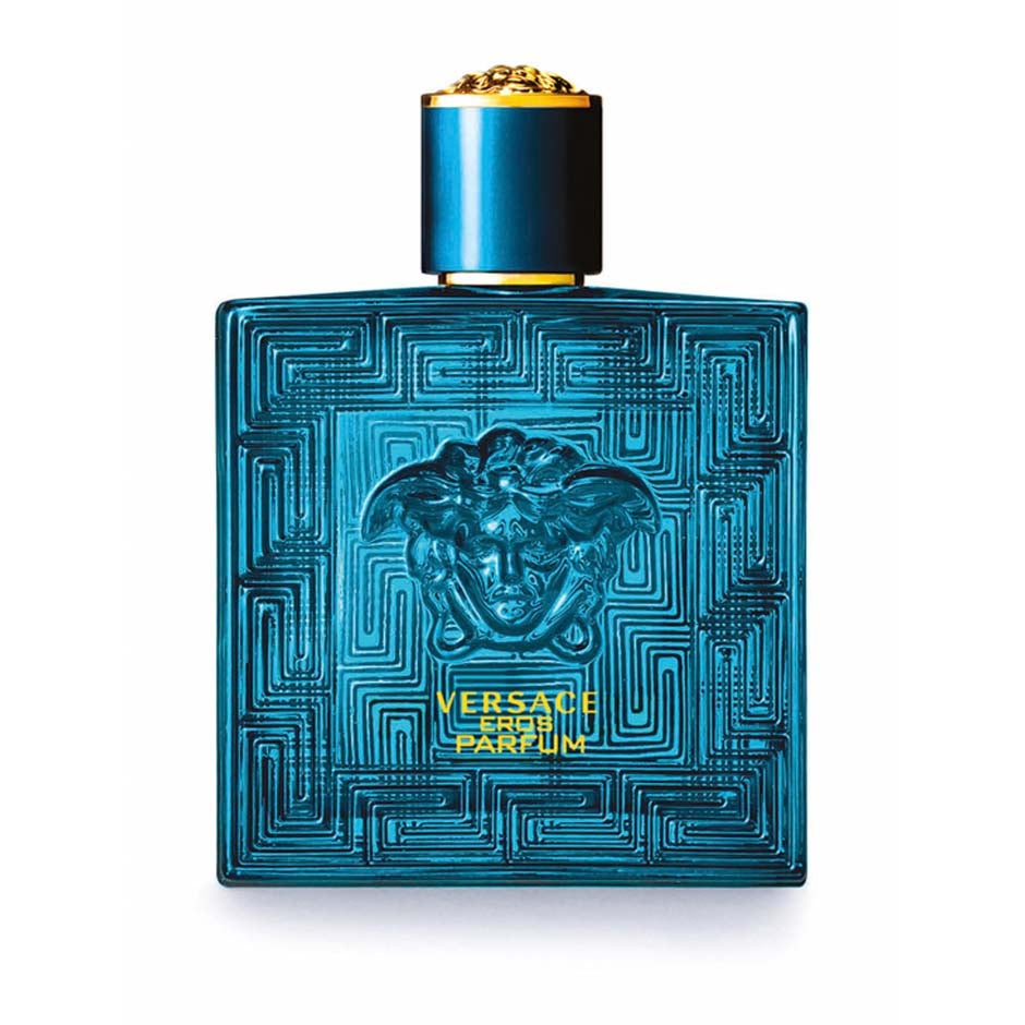 Versace Eros Parfum Eau de Parfum - 100 ml