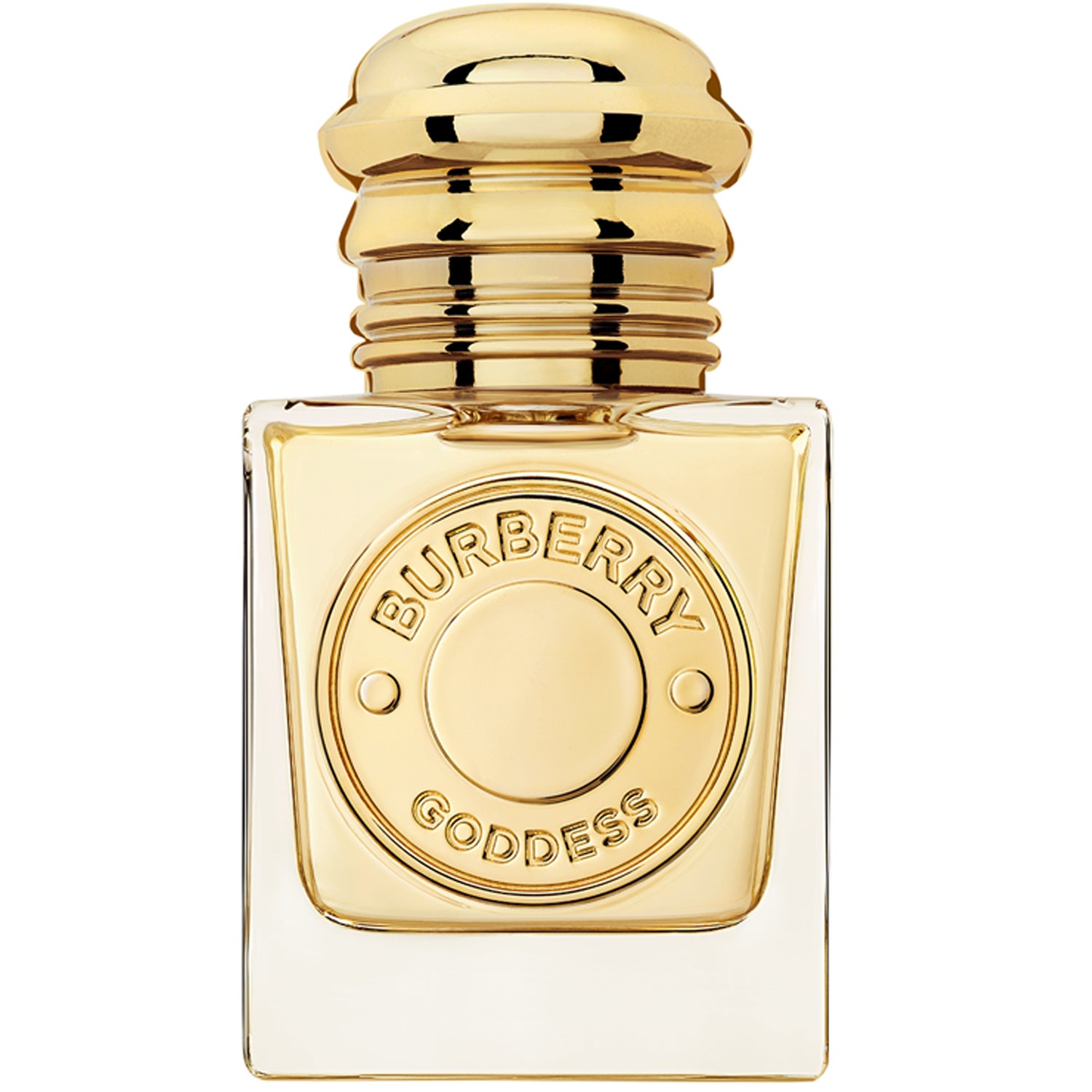 Burberry Goddess Eau de Parfum - 30 ml