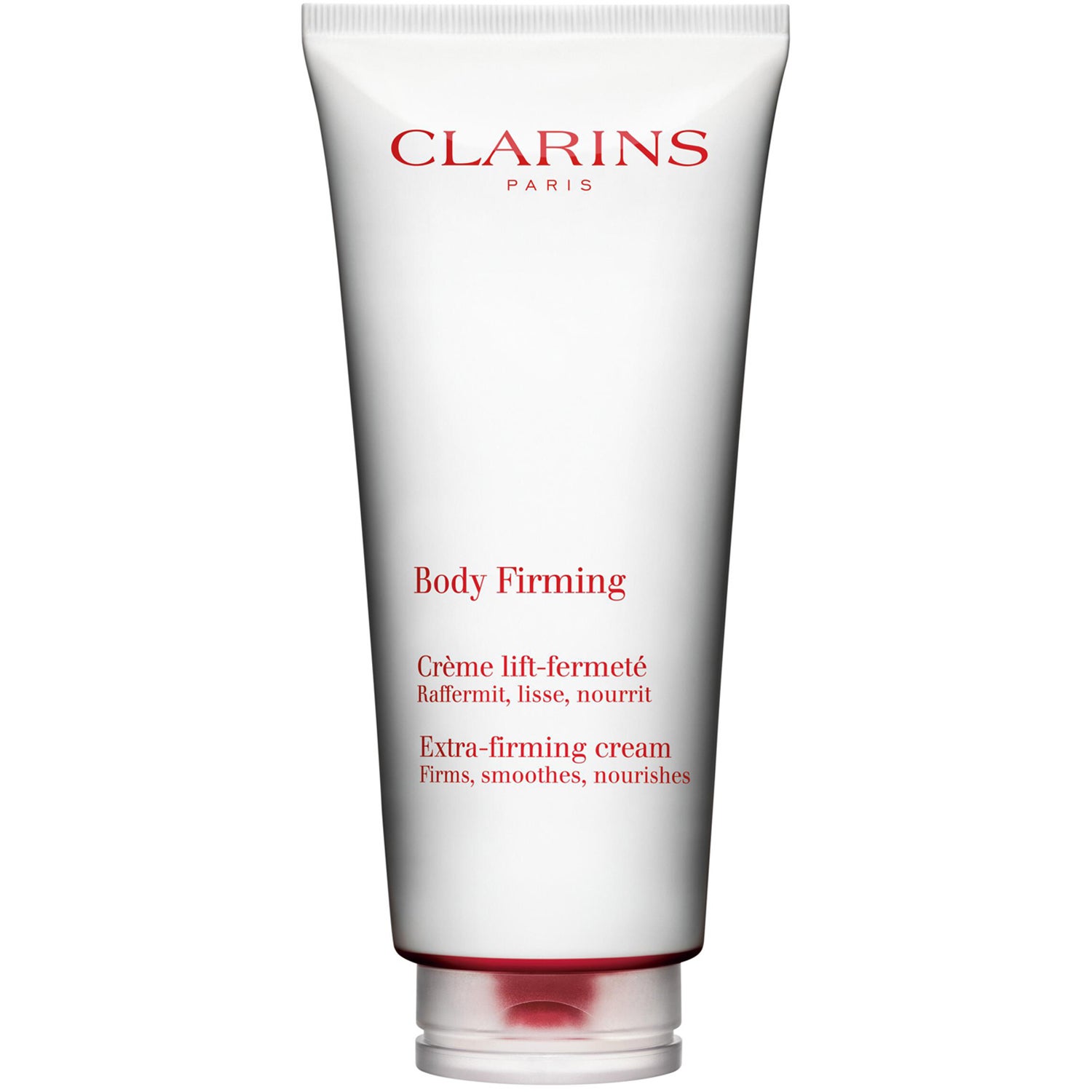 Clarins Body Firming Extra-Firming Cream 200 ml