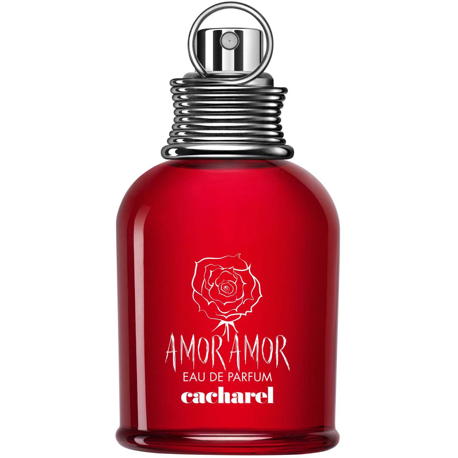 Cacharel Amor Amor 30 ml