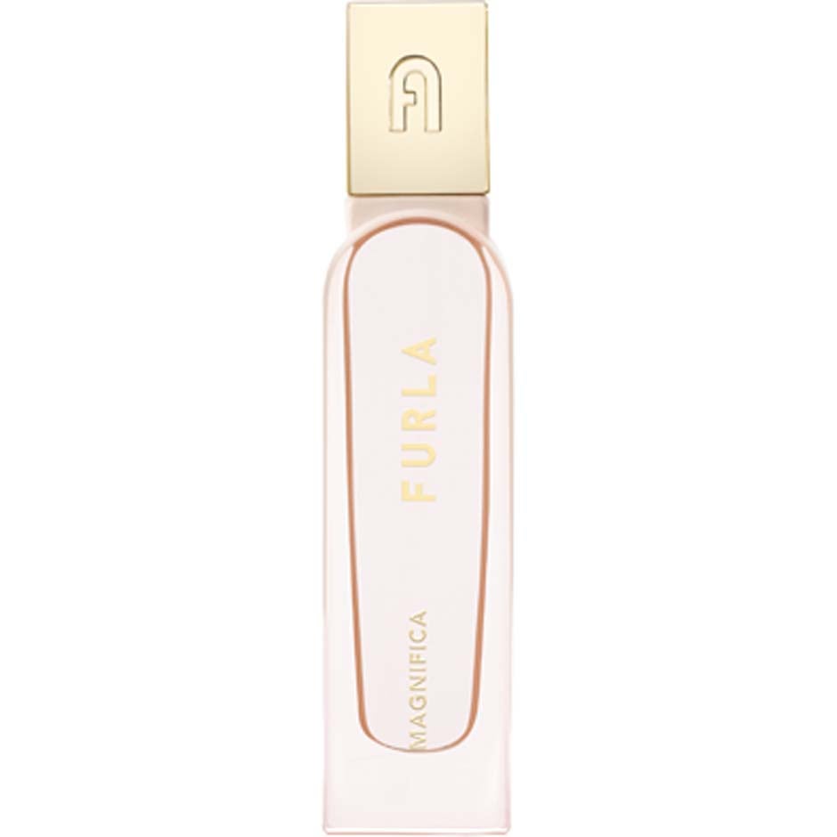 Furla Magnifica Eau de Parfum - 30 ml