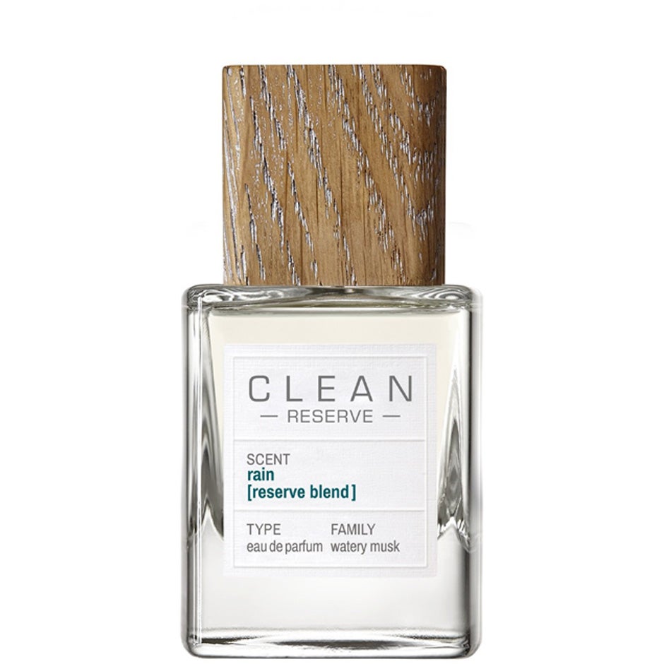 Clean Reserve Rain Eau de Parfum - 30 ml