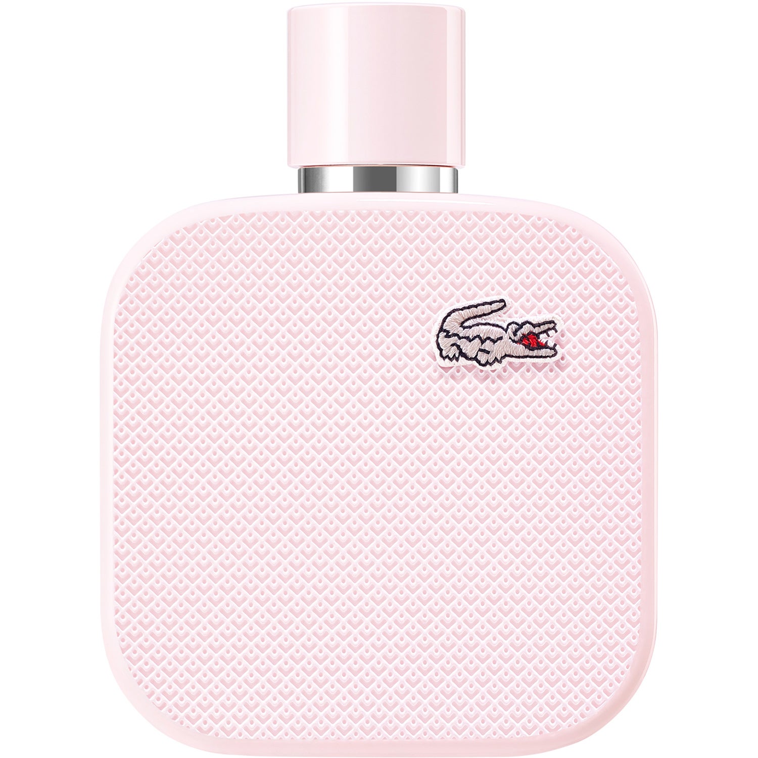 Lacoste L.12.12 Rose Eau de Parfum - 100 ml