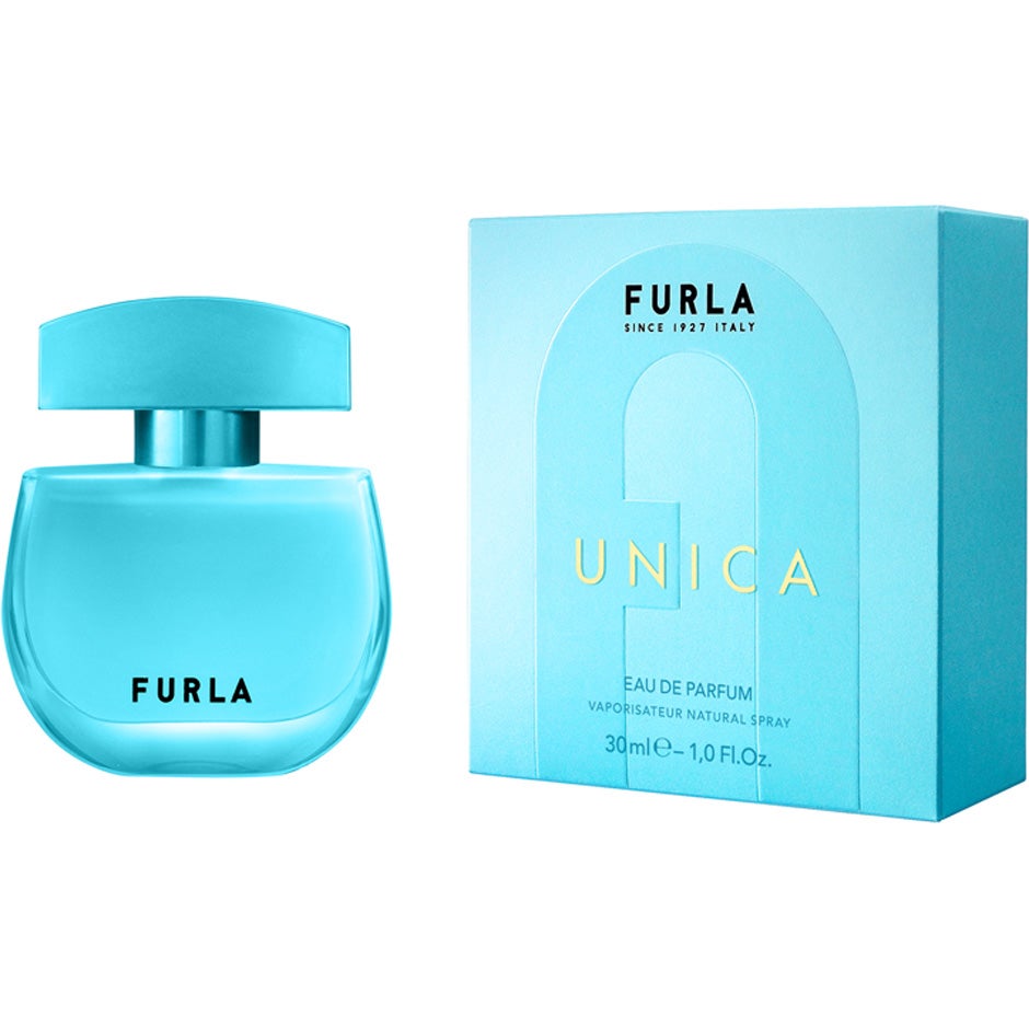 Furla Unica Eau de Parfum - 30 ml