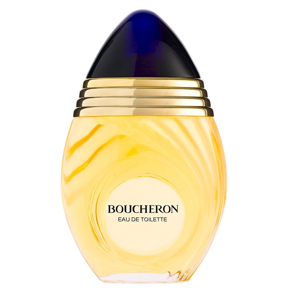 Boucheron Ringline Eau de Toilette - 100 ml