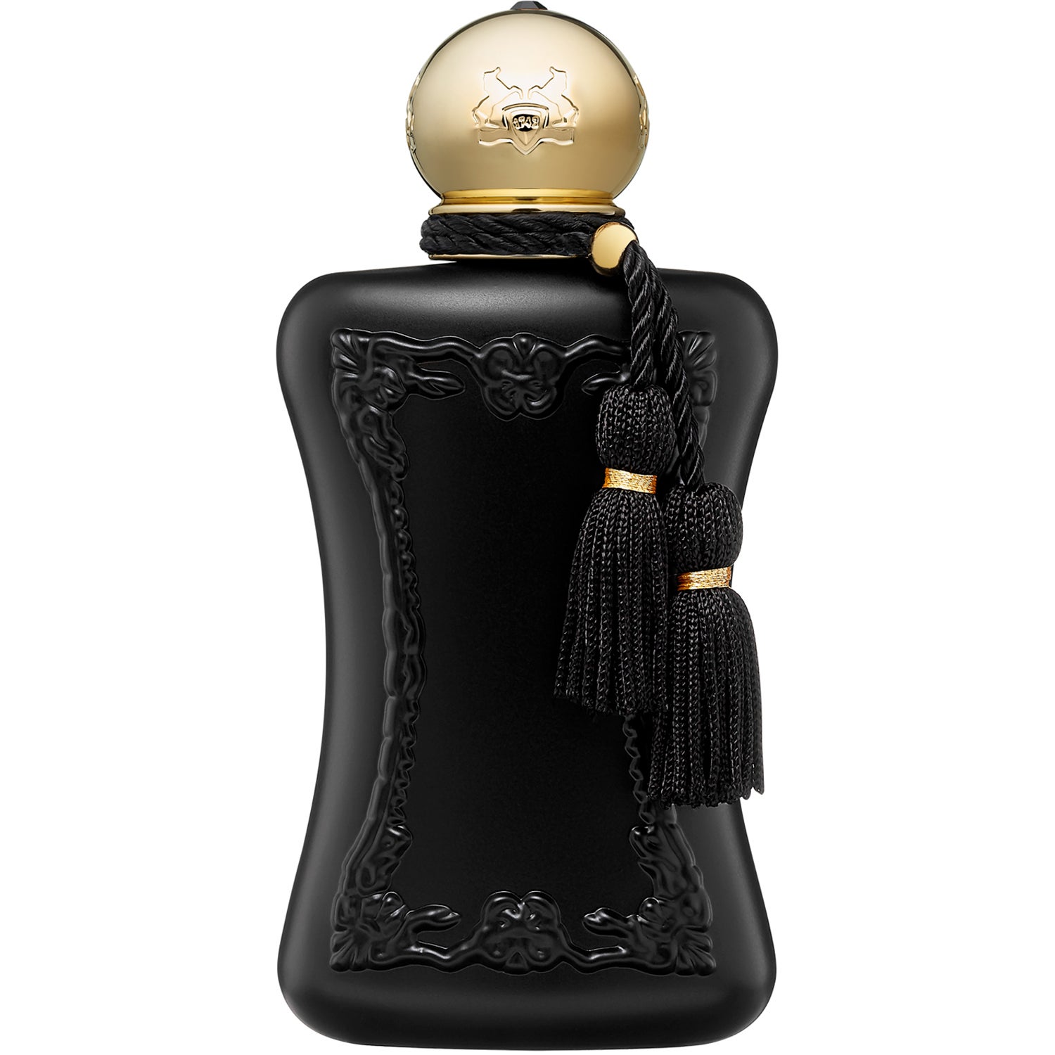 Parfums de Marly Athalia Eau de Parfum - 75 ml