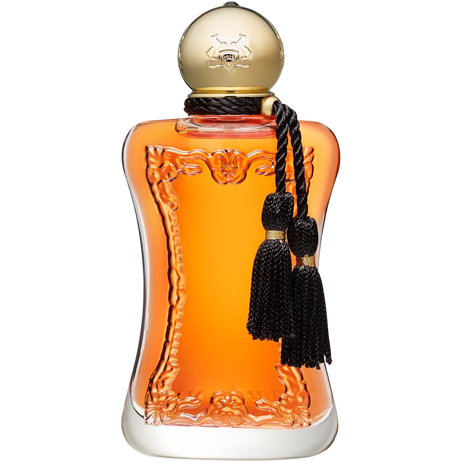 Parfums de Marly Safanad Eau de Parfum - 75 ml