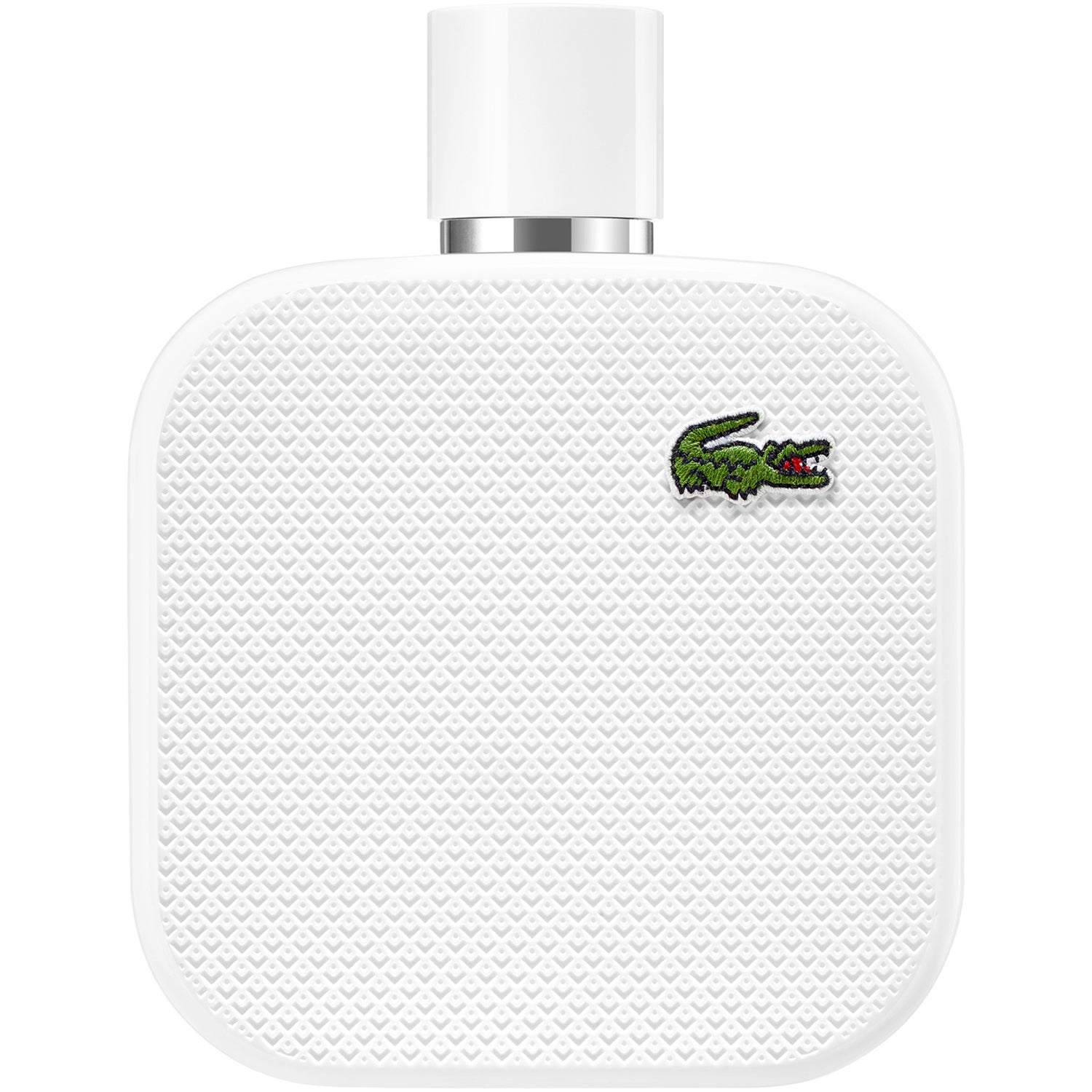 Lacoste Eau De Lacoste Blanc Eau de Toilette - 175 ml