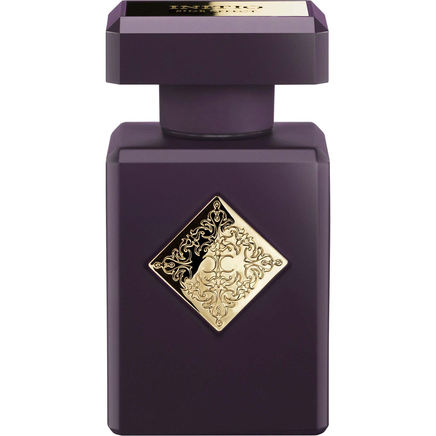 INITIO Parfums Privés Side Effect Eau de Parfum - 50 ml