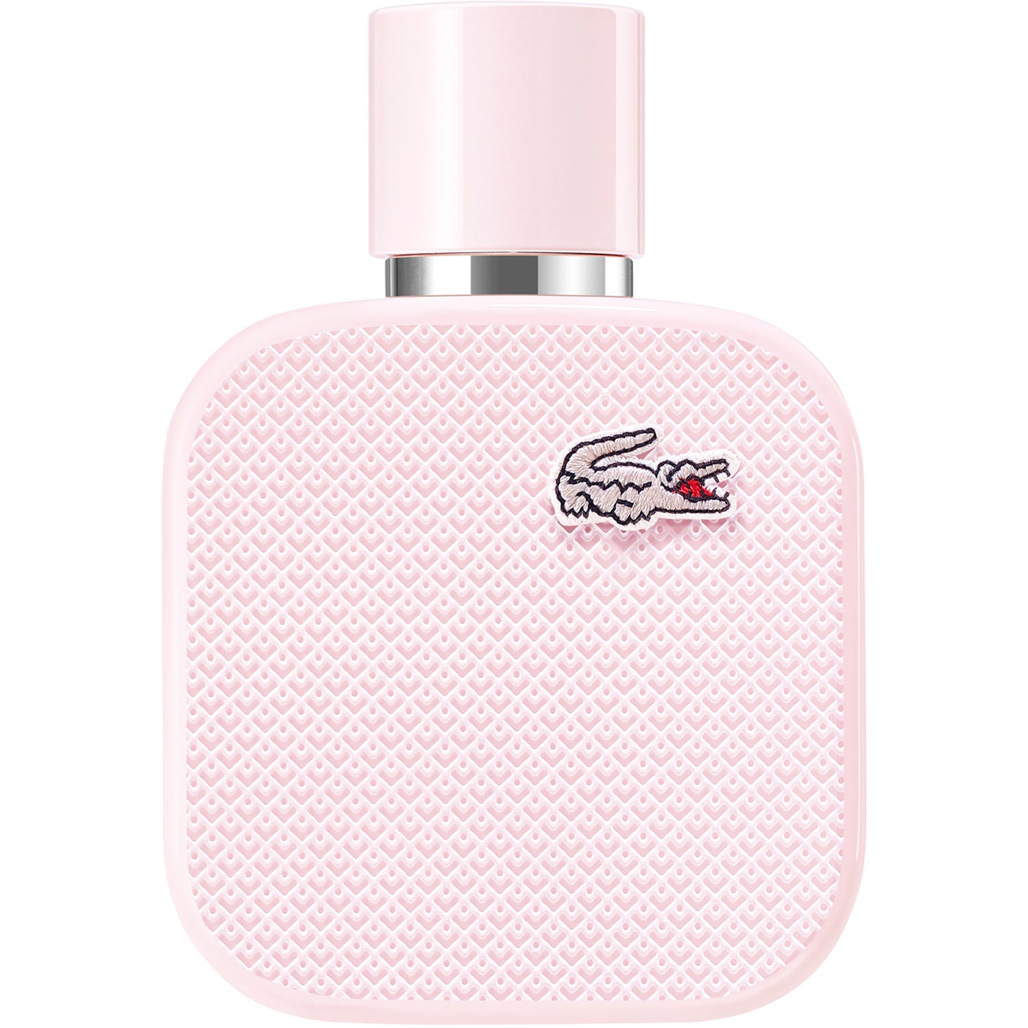 Lacoste L.12.12 Rose Eau de Parfum - 50 ml