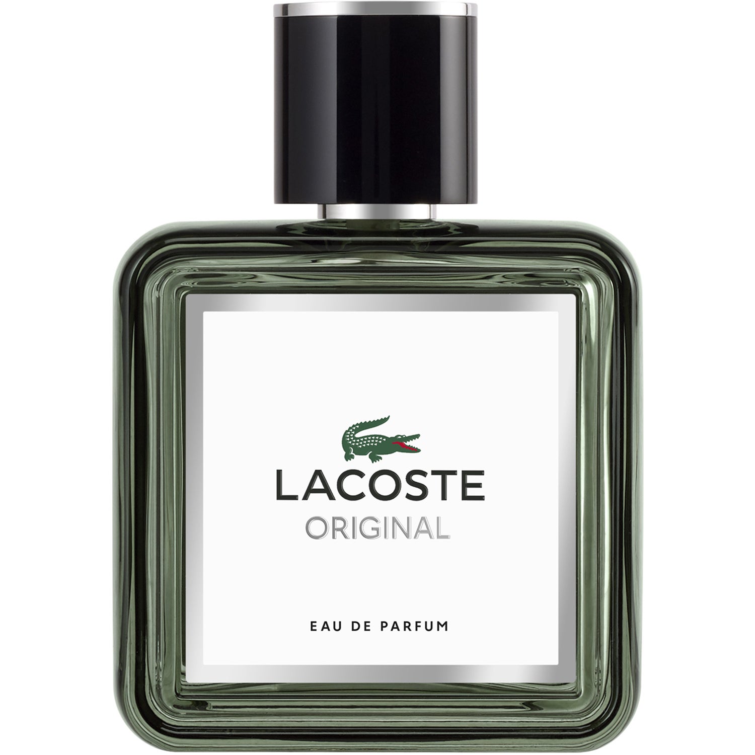 Lacoste Original Edp - 60 ml