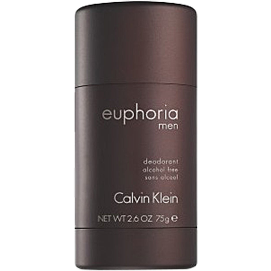 Calvin Klein Euphoria For Men Deostick - 75 ml