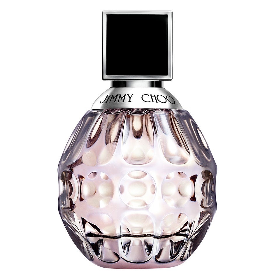 Jimmy Choo Jimmy Choo Eau de Toilette - 40 ml