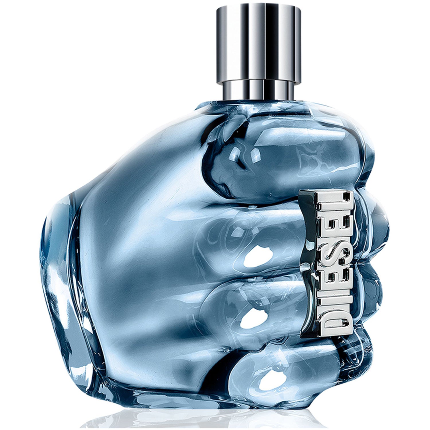 Diesel Only The Brave Eau de Toilette - 125 ml