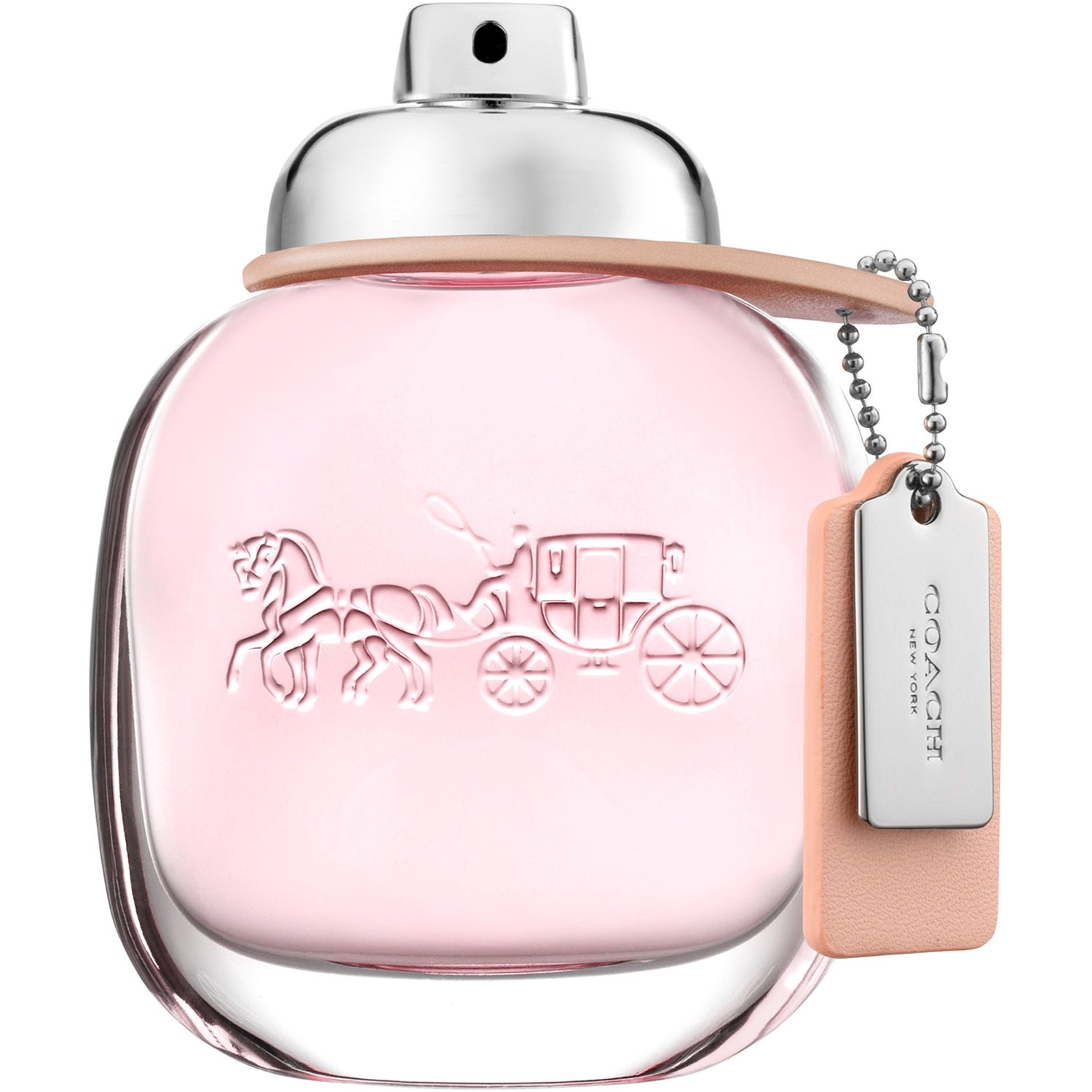 COACH Coach Eau de Toilette - 50 ml