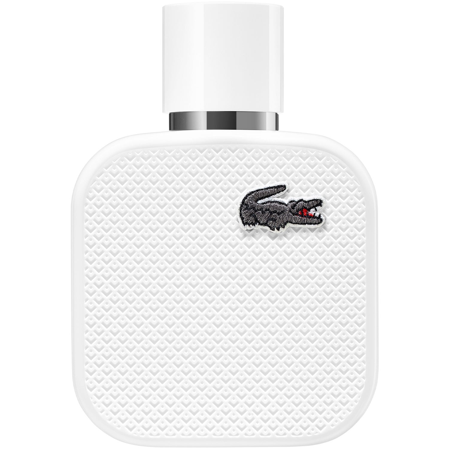 Lacoste L.12.12 Blanc Eau de Parfum - 50 ml