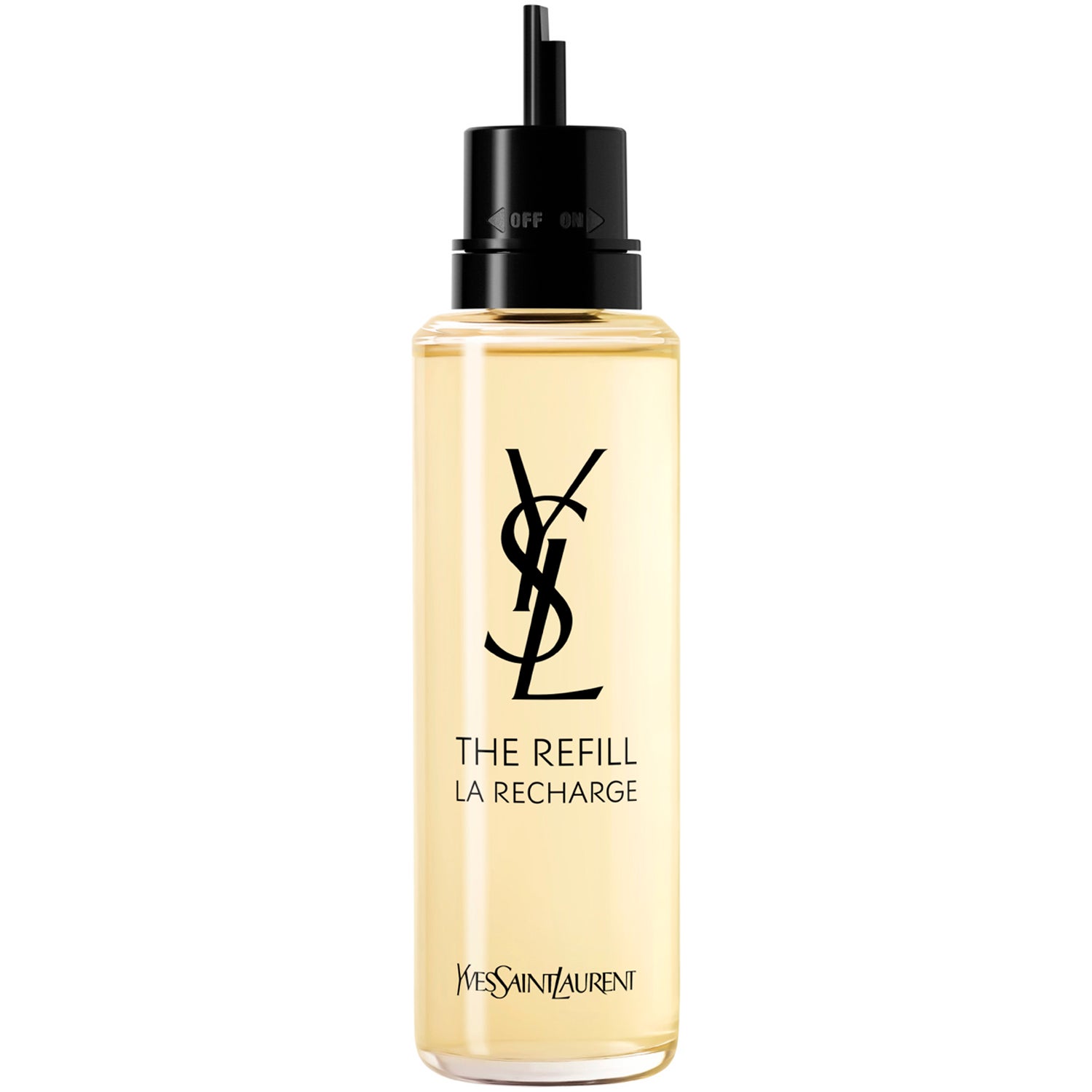 Yves Saint Laurent Libre EdP Refill - 100 ml - Refill