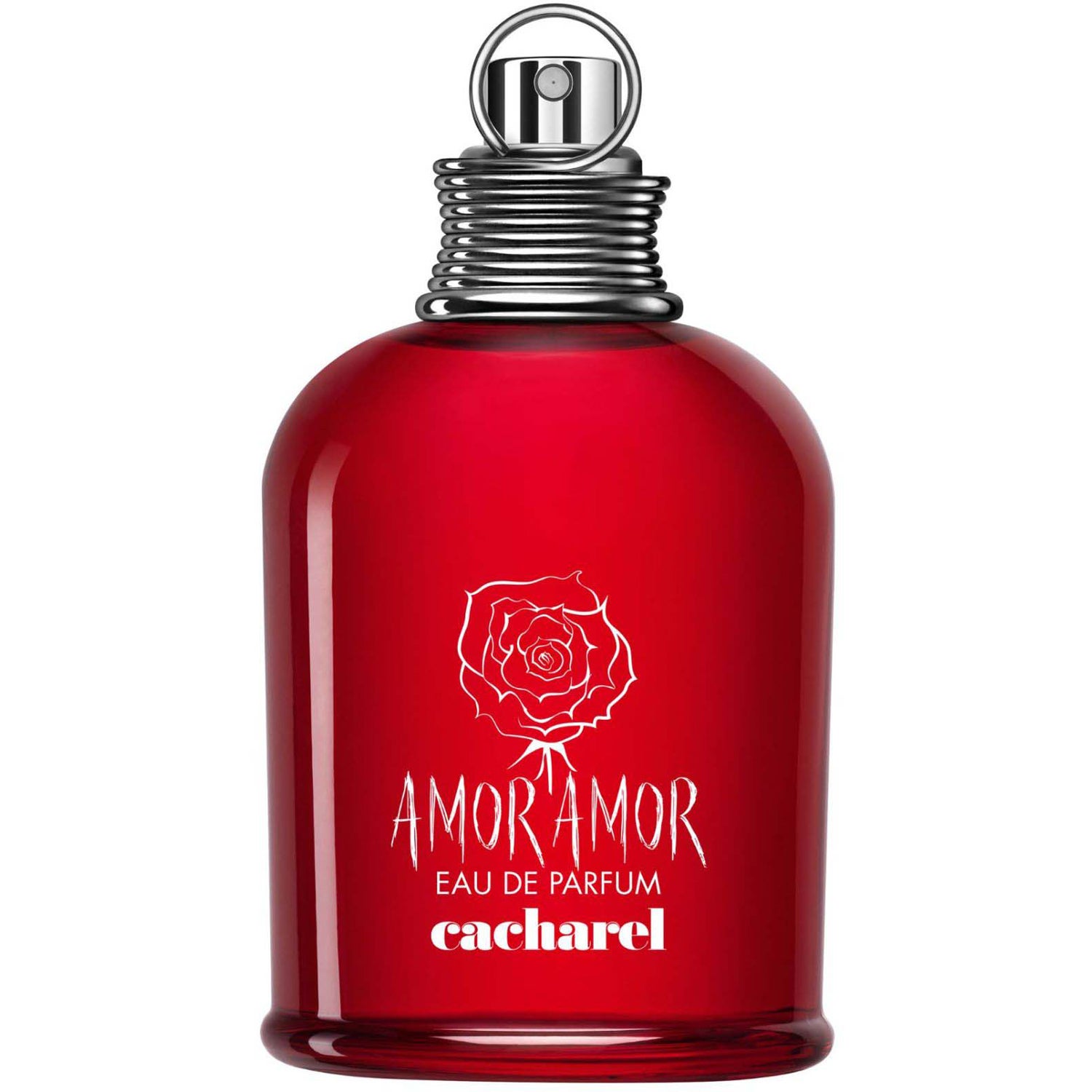 Cacharel Amor Amor 100 ml