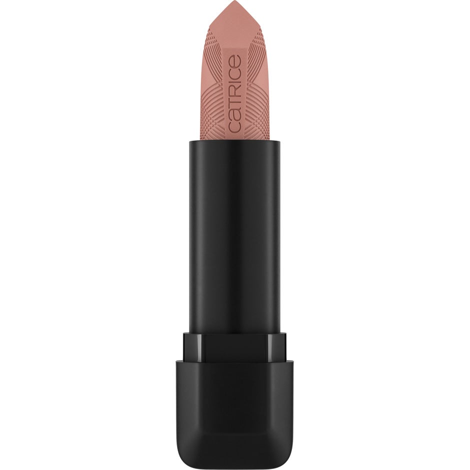 Catrice Scandalous Matte Lipstick 010 Plain Truth - 3,5 g