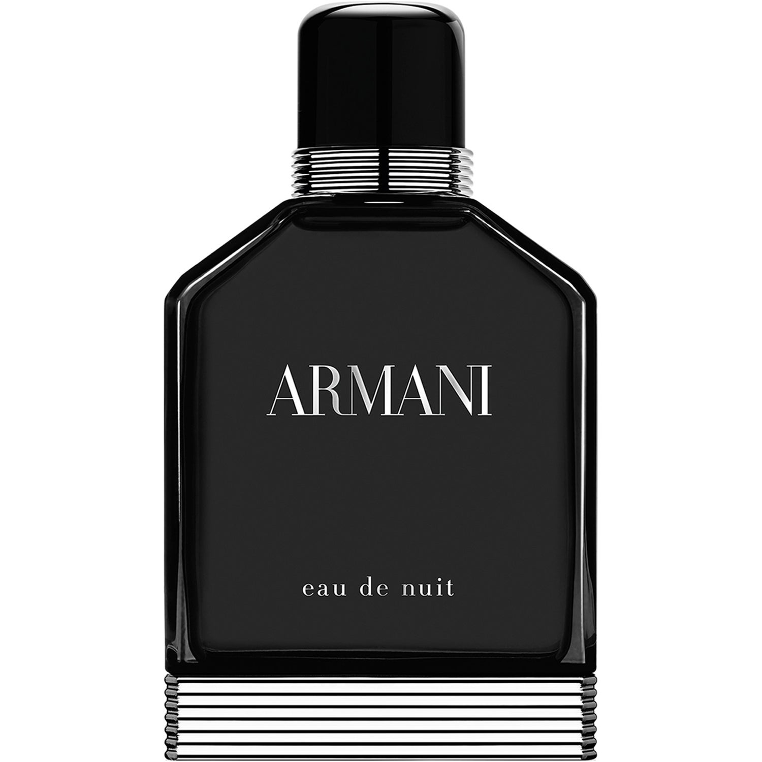 Armani Eau de Nuit Pour Homme EdT - 100 ml