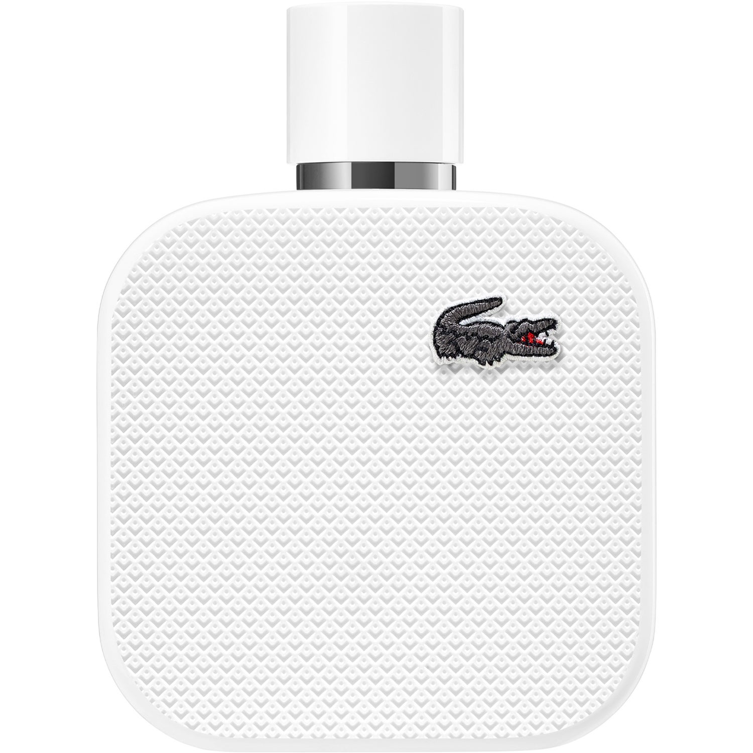 Lacoste L.12.12 Blanc Eau de Parfum - 100 ml