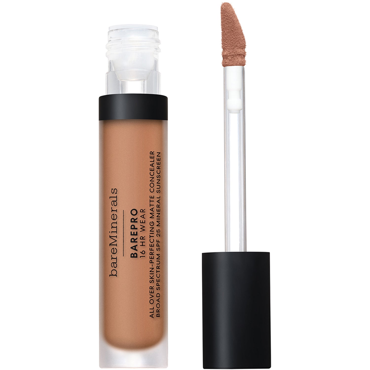 bareMinerals BarePro All Over Skin Perfecting Conceal Medium 300 Cool - 7,5 ml