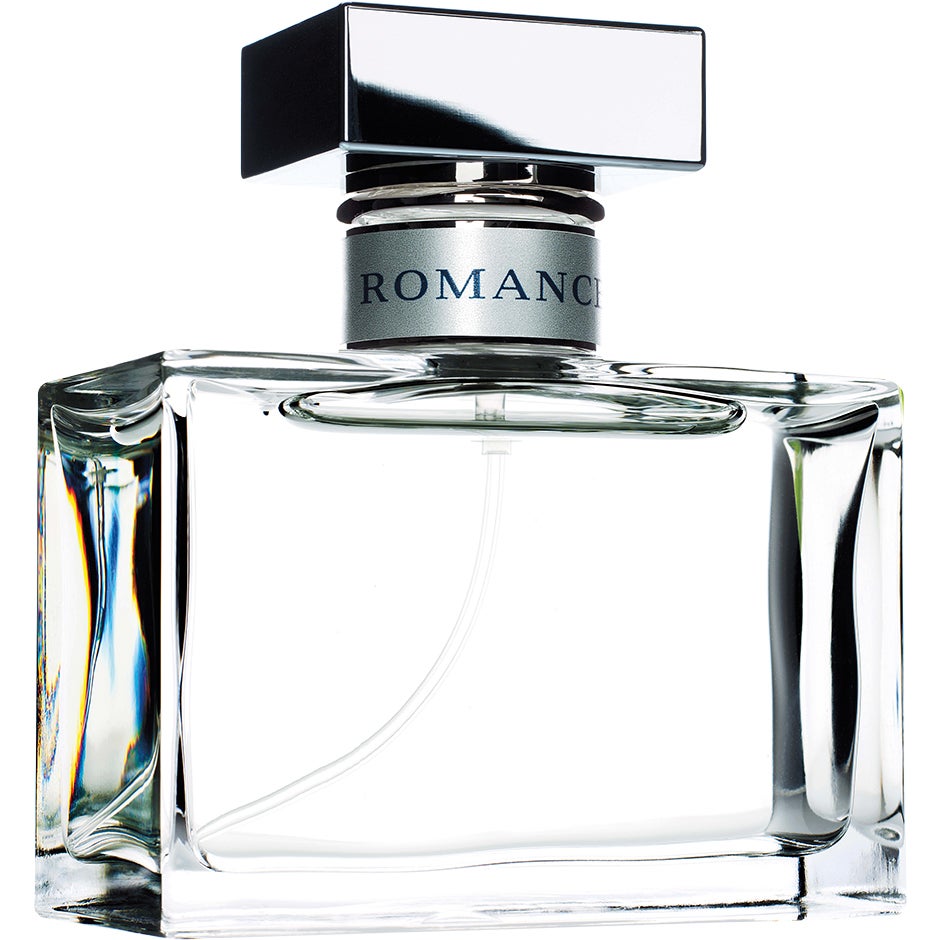 Ralph Lauren Romance Eau de Parfum - 30 ml