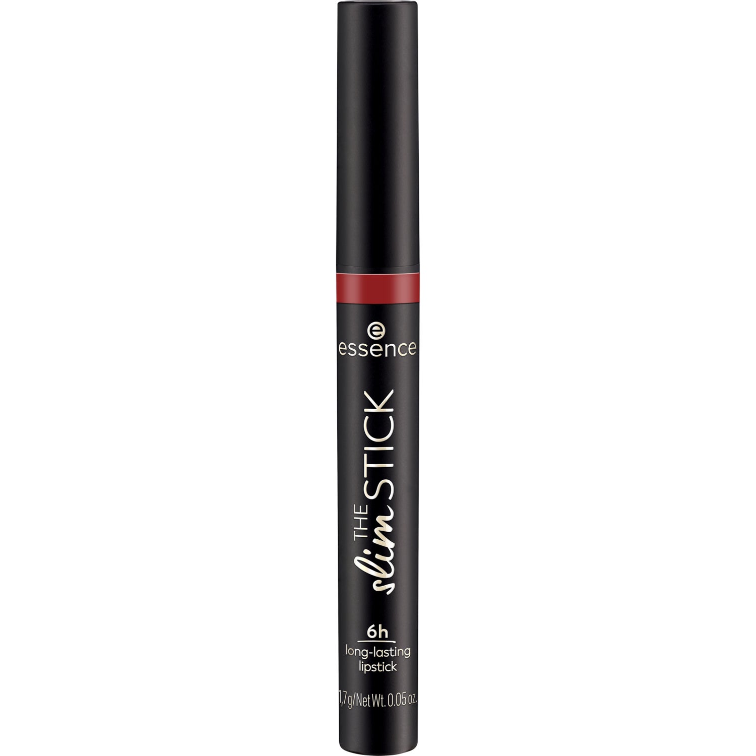 essence The Slim Stick 109 - 1,7 g