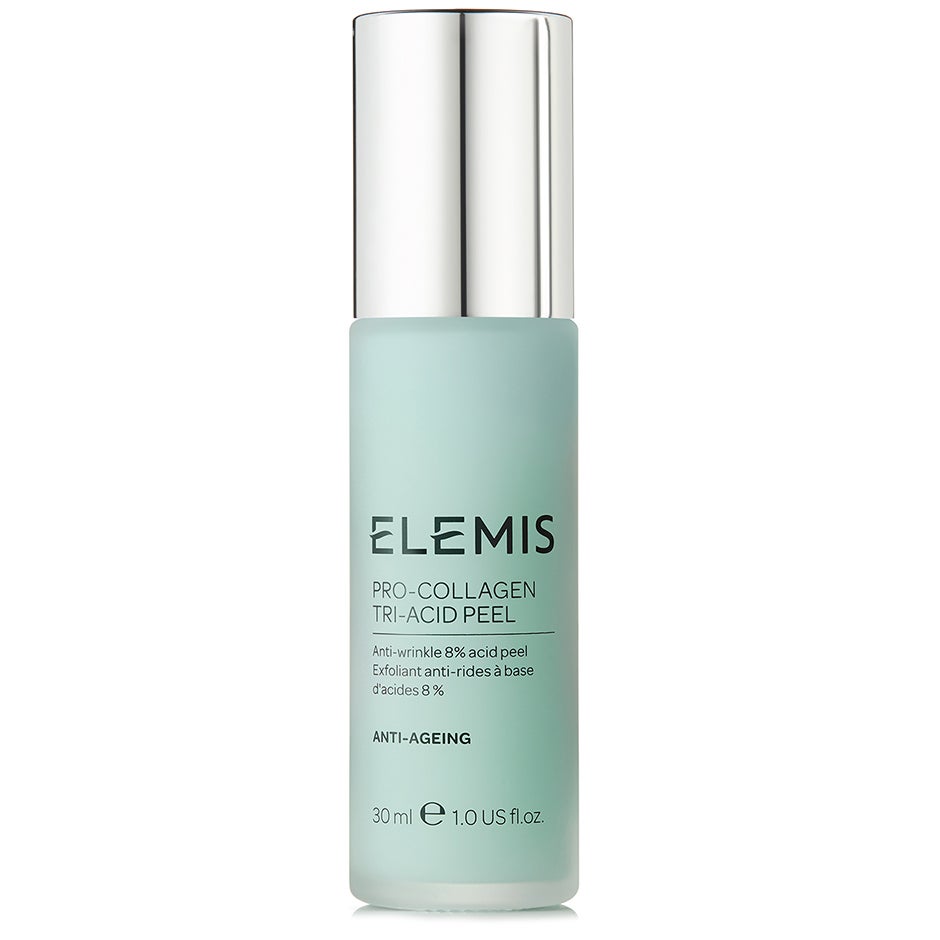 Elemis Pro-Collagen Tri-Acid Peel 30 ml