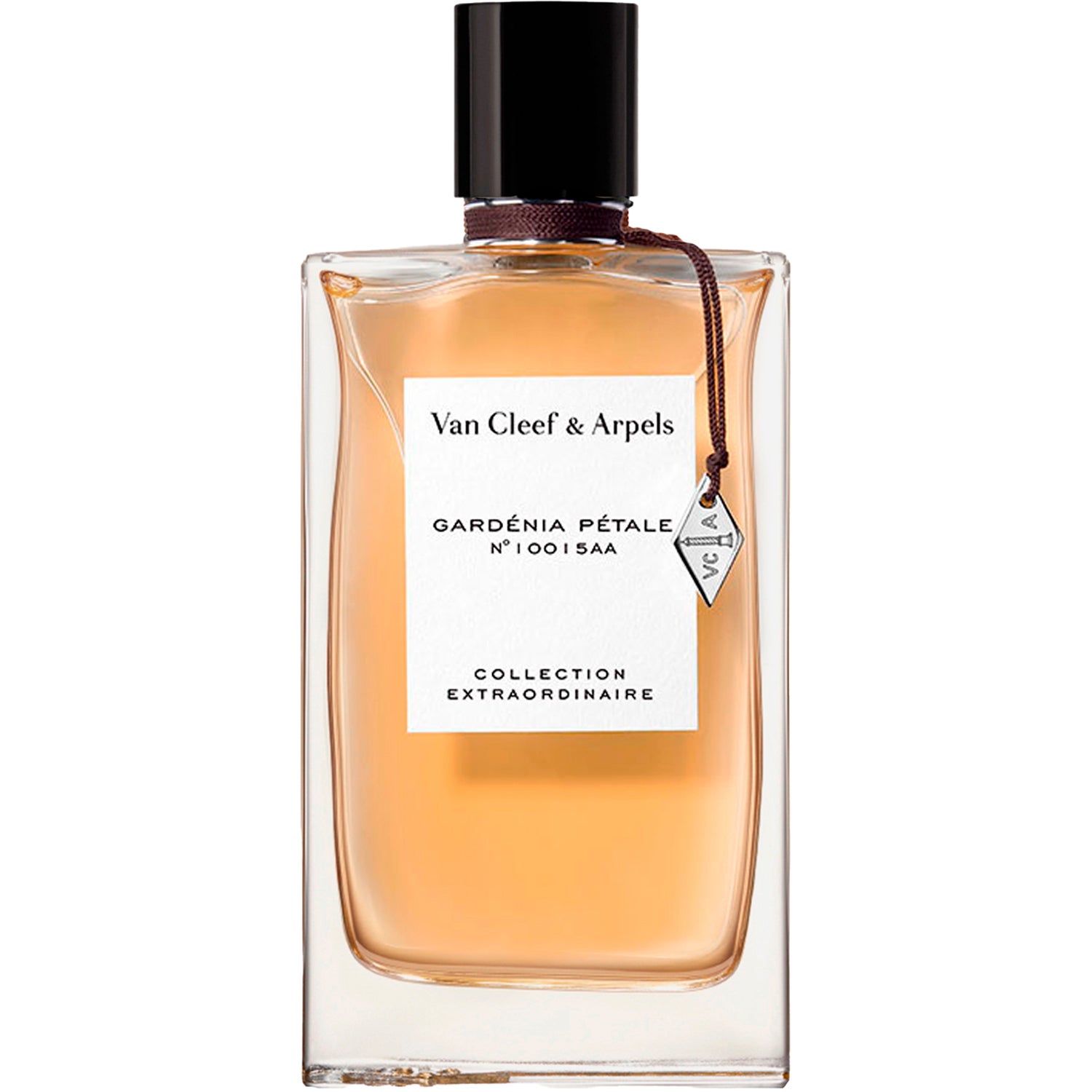 Van Cleef & Arpels Gardenia Petale Eau de Parfum - 75 ml