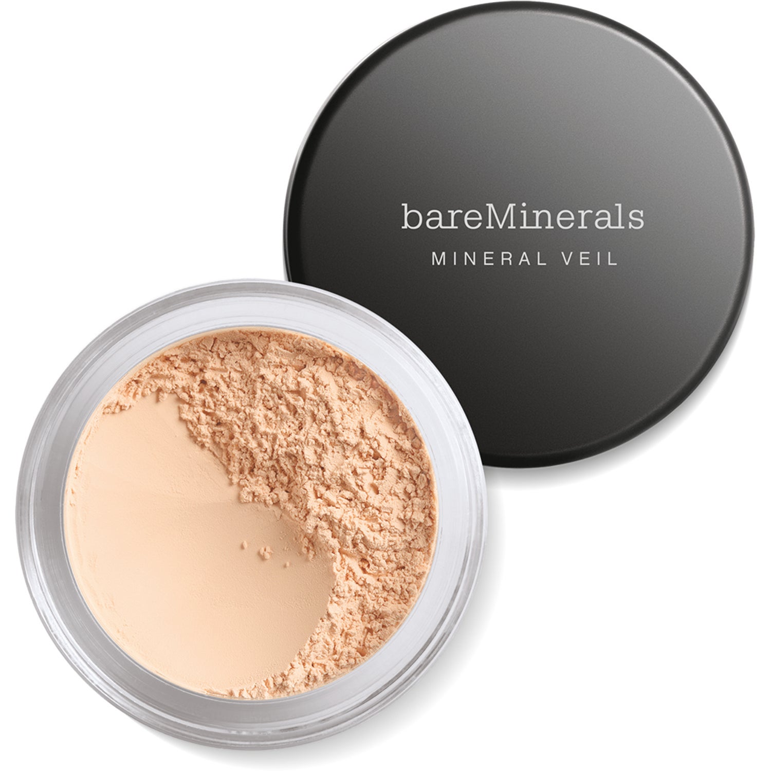 bareMinerals Mineral Veil Illuminating - 10 g