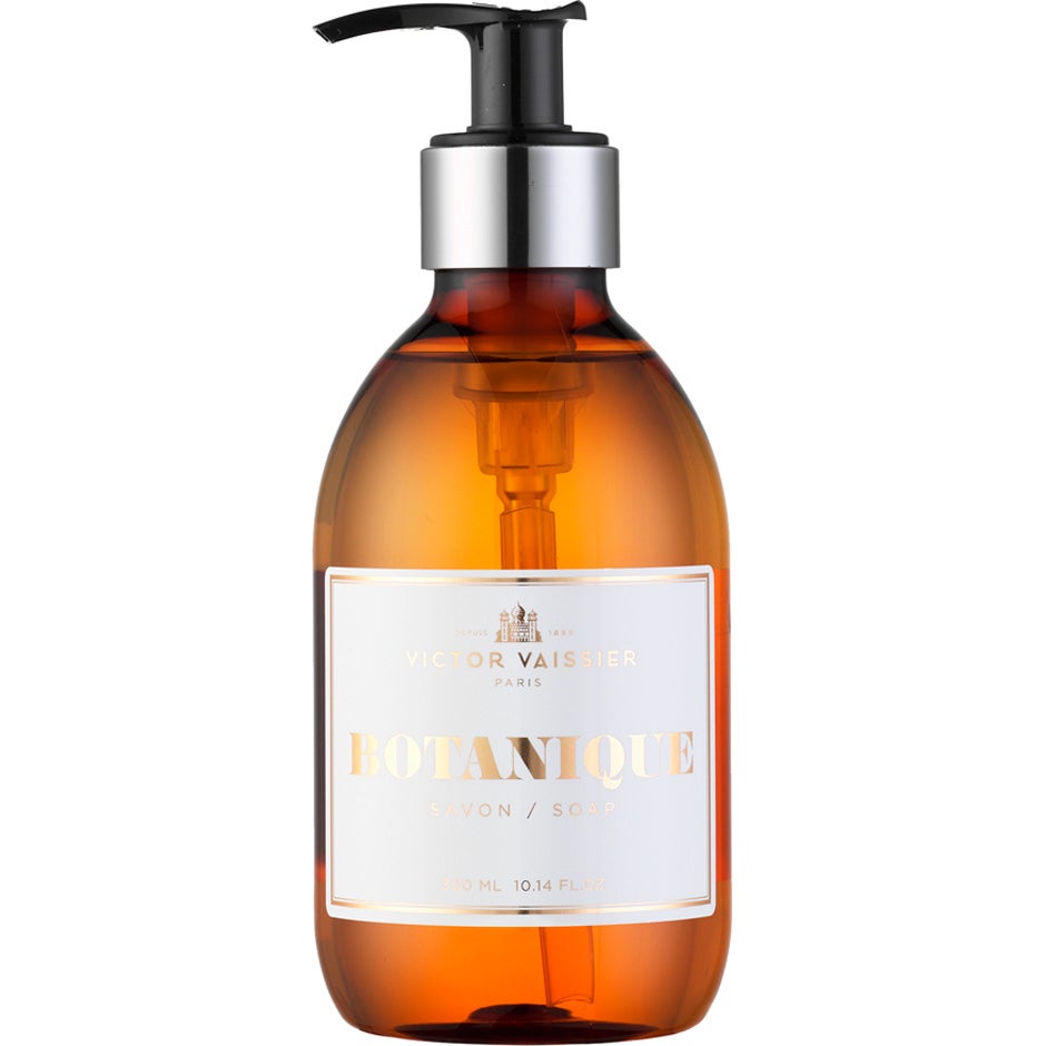 Victor Vaissier Soap Botanique - 300 ml