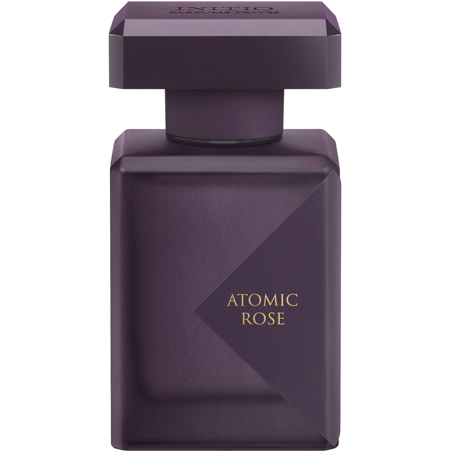 INITIO Parfums Privés Hair Mist Atomic Rose 50 ml