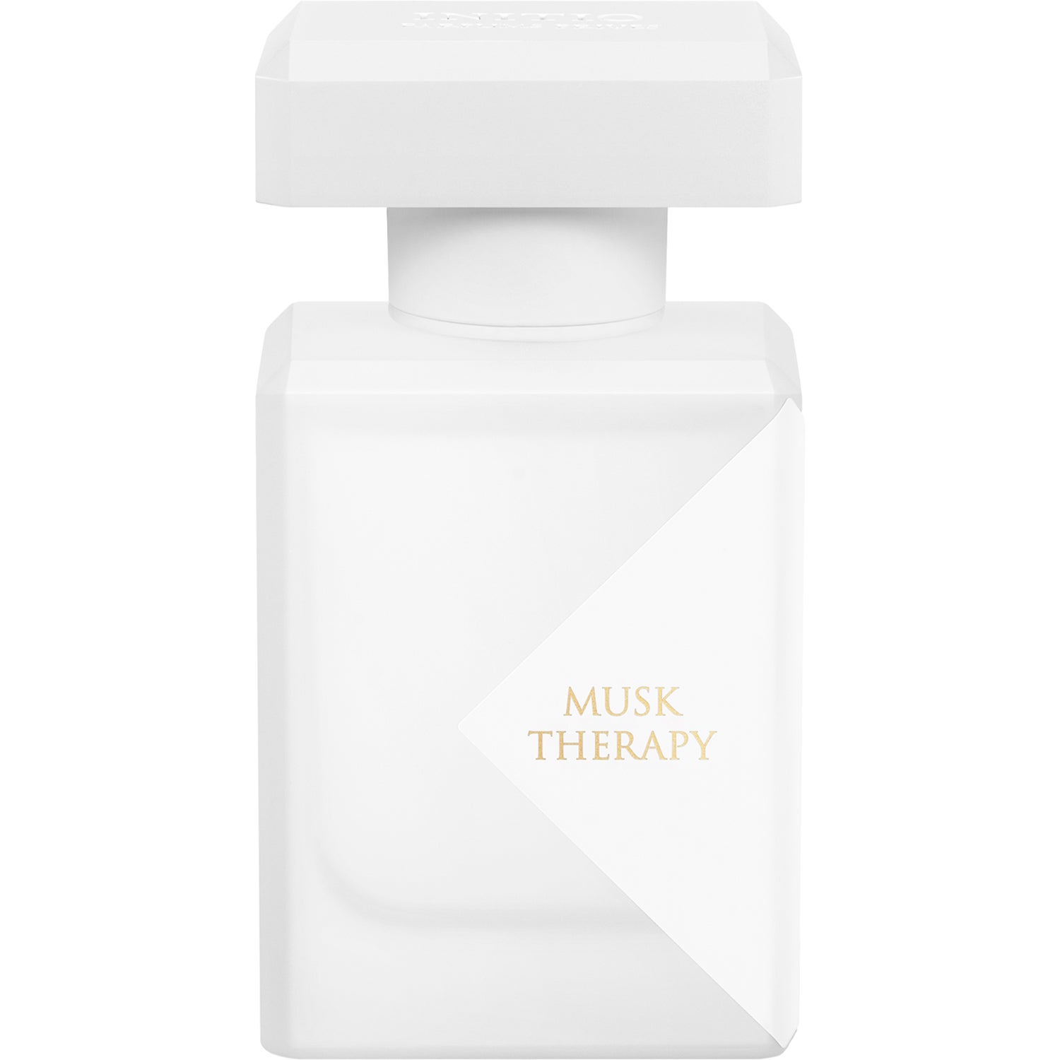 INITIO Parfums Privés Hair Mist Musk Therapy 50 ml