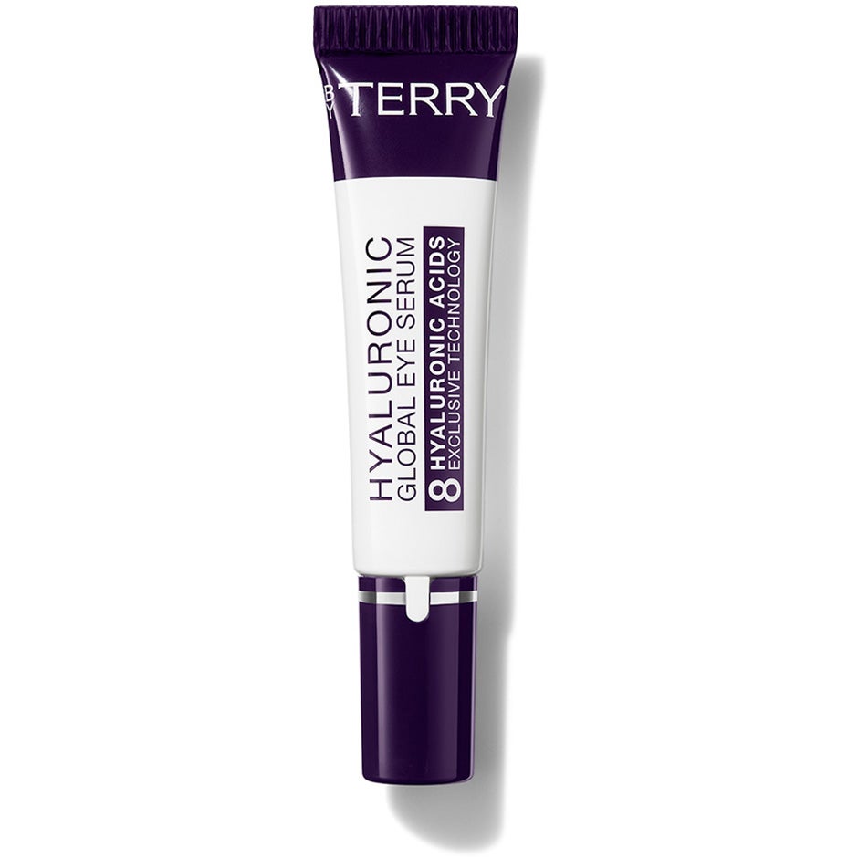 By Terry Hyaluronic Global Eye Serum Refill - 15 ml