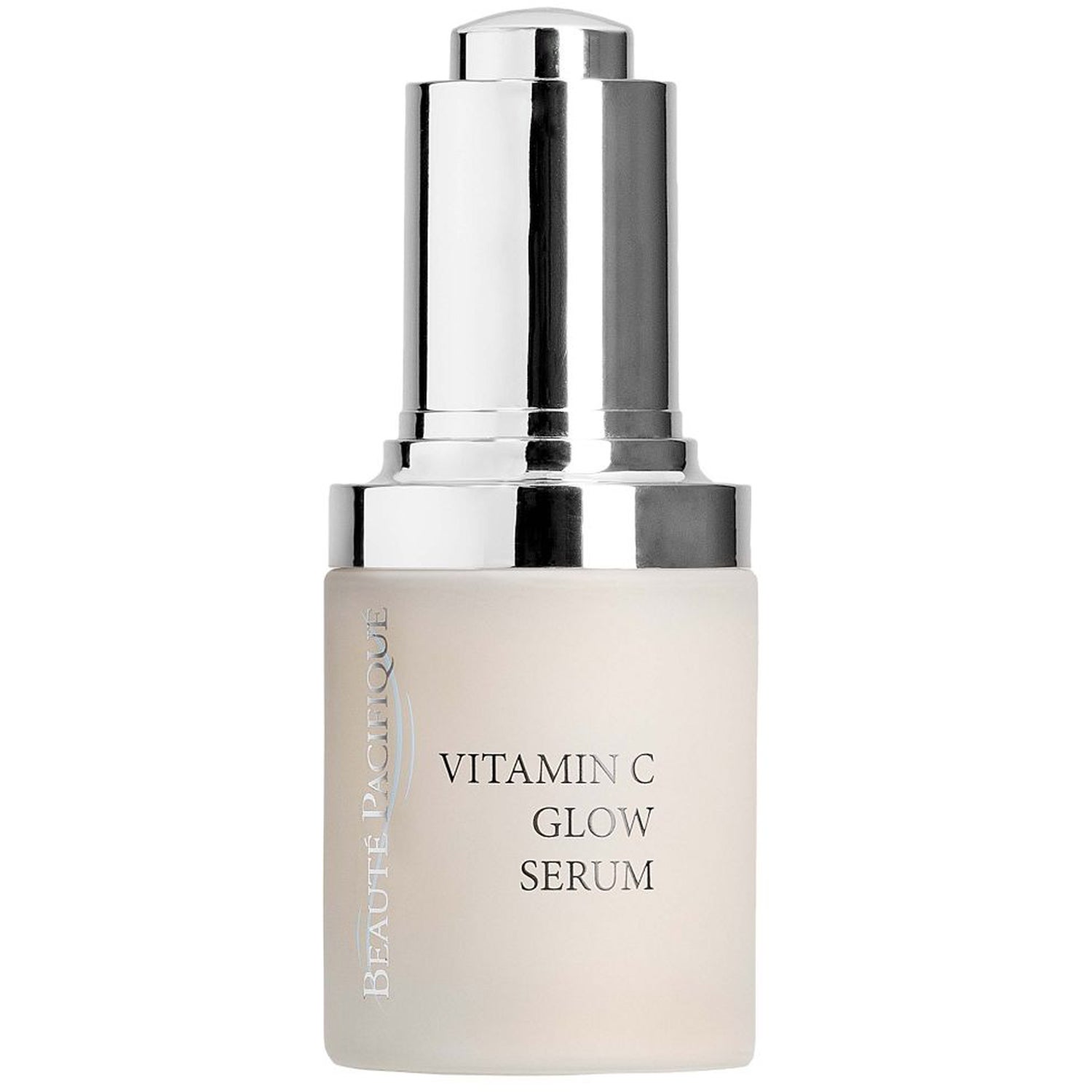 Beauté Pacifique Vitamin C Glow Serum 30 ml