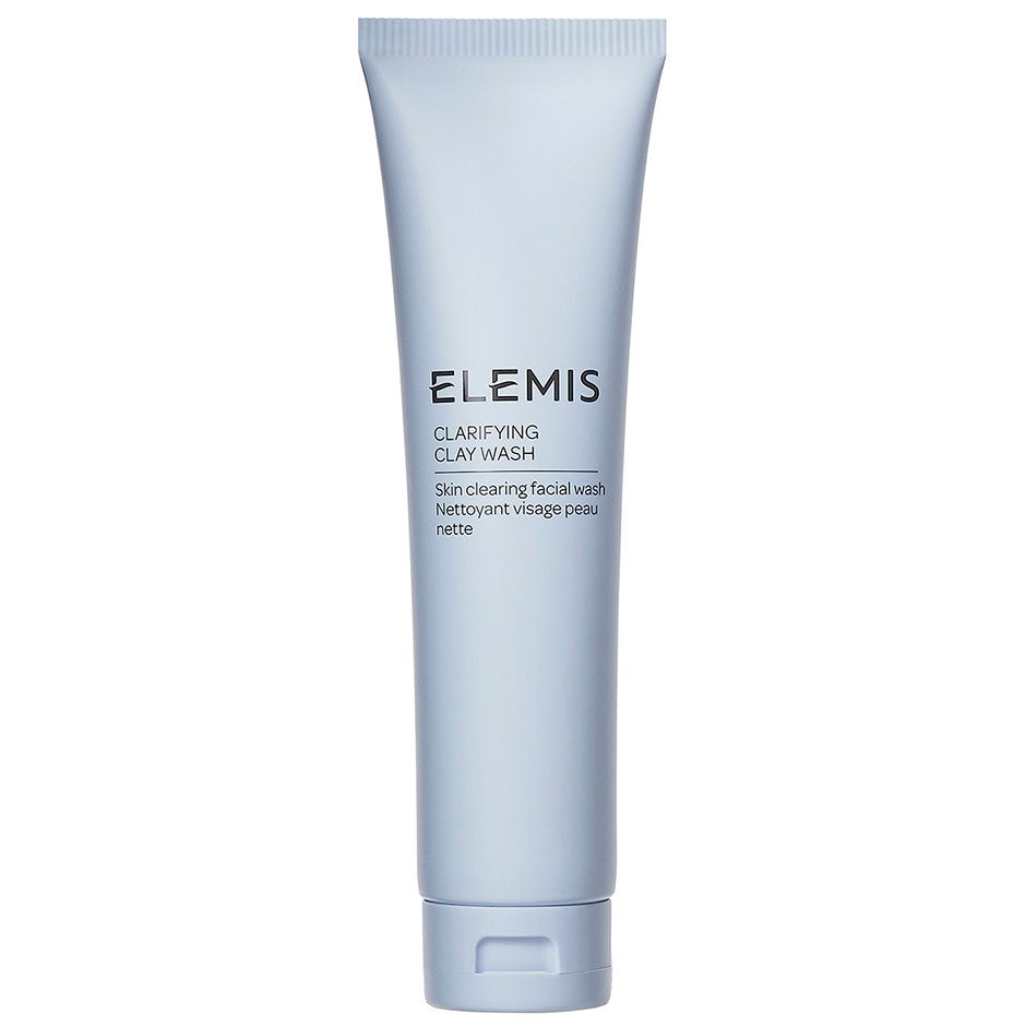 Elemis Clarifying Clay Wash Cleanse & Tone 150 ml