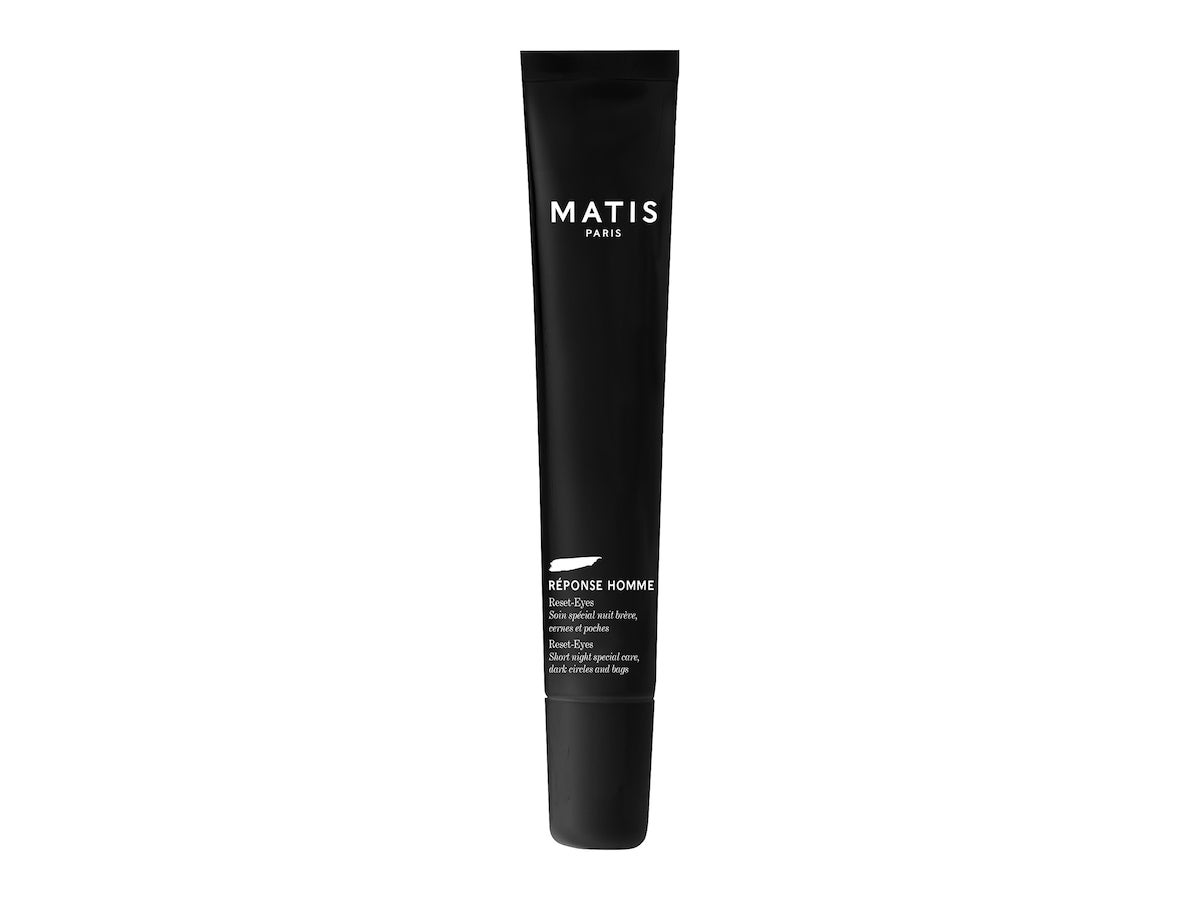 Matis Matis Réponse Homme Rese Eyes 15 ml