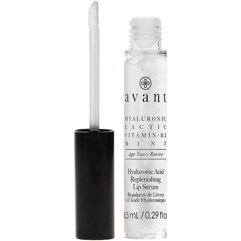 Avant Skincare Hyaluronic Acid Replenishing Lip Serum 8,5 ml