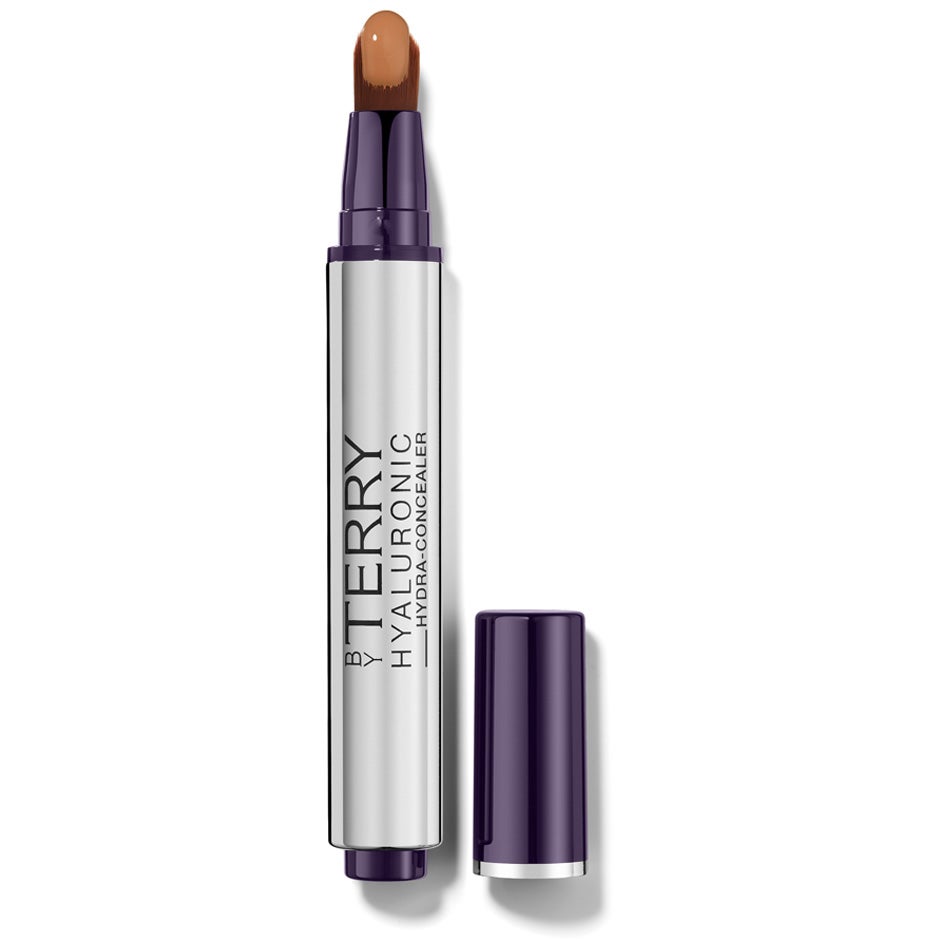 By Terry Hyaluronic Hydra Concealer 500 Medium Dark - 5,9 ml