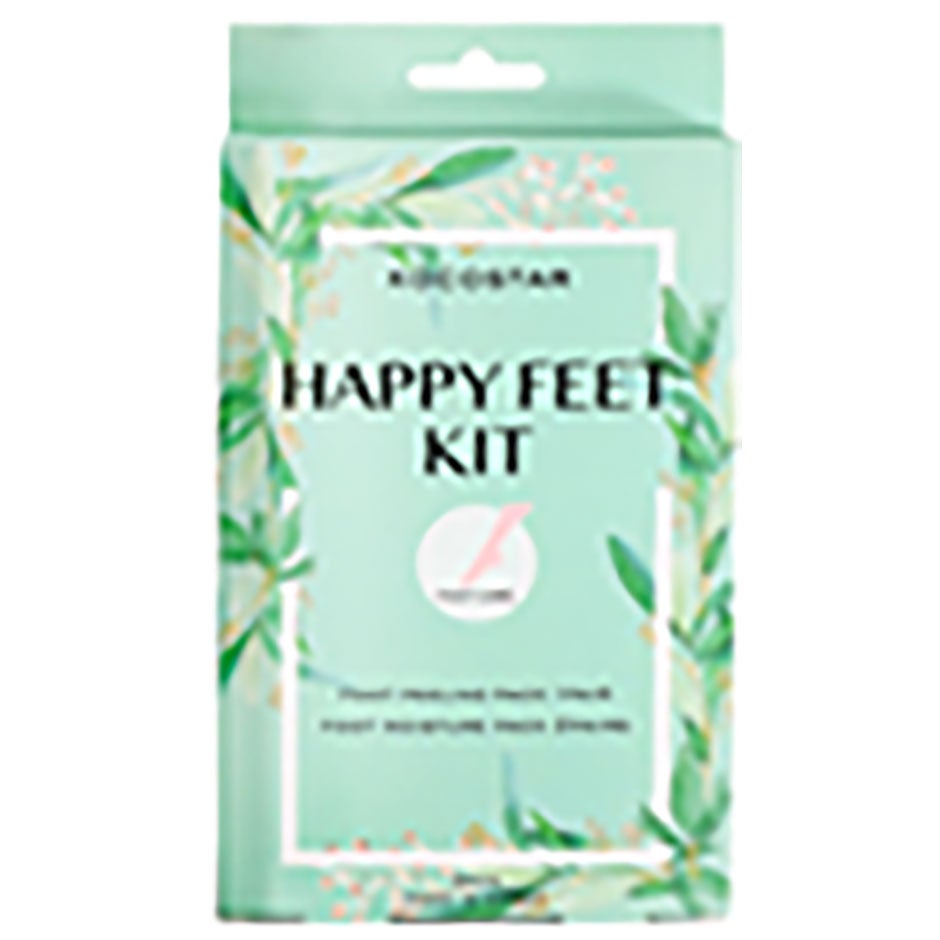 Kocostar Happy Feet Kit 157 g